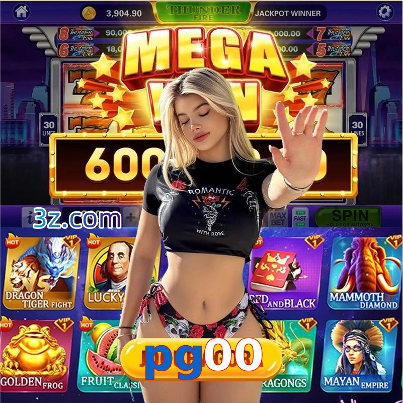 pg00